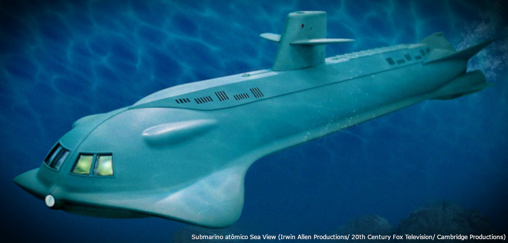 Os Primórdios da FC na TV